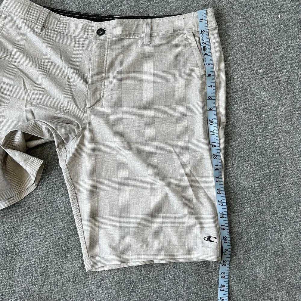 ONeill oneill shorts